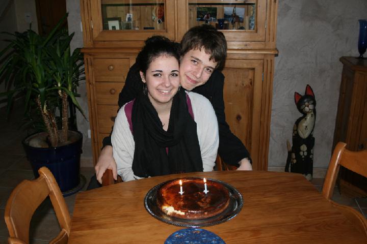 2012-10 Anniv Céline - Corentin 007.JPG